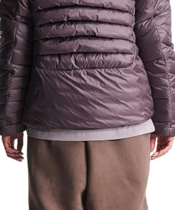 Traverse GILLTEK Jacket - Women's