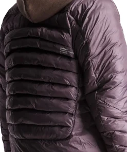 Traverse GILLTEK Jacket - Women's