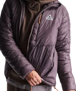 Traverse GILLTEK Jacket - Women's