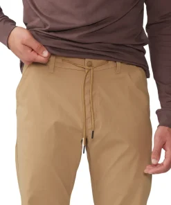 Traxion Pant - Men's