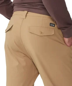 Traxion Pant - Men's