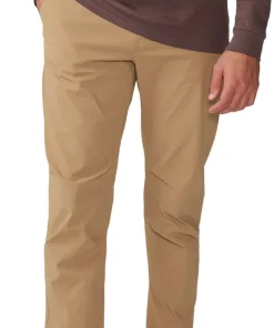 Traxion Pant - Men's