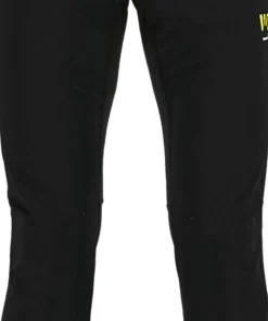 Tre Cime Evolution Pant - Men's
