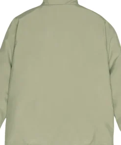 Trec Jacket - Unisex
