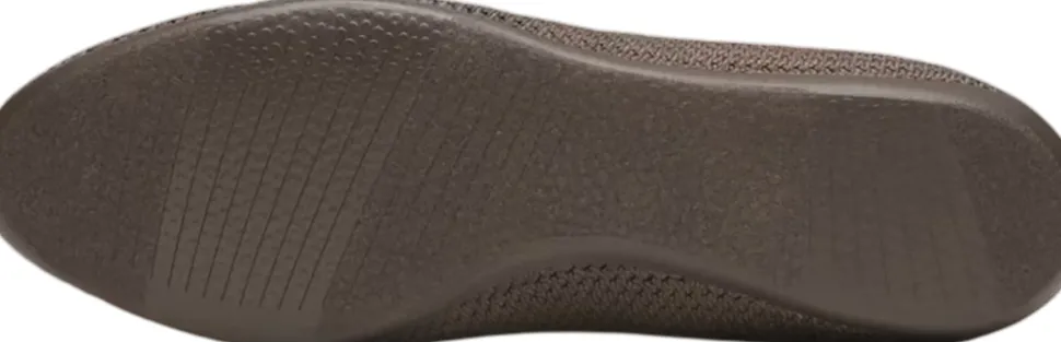 Tree Breezers Ballet Flats - Women's