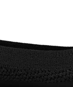Tree Breezers Ballet Flats - Women's
