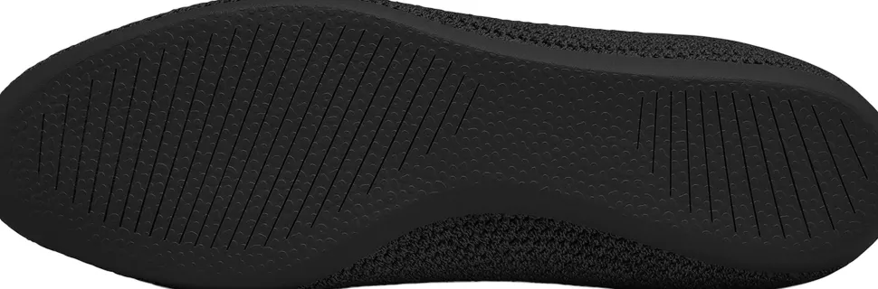 Tree Breezers Ballet Flats - Women's