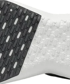 Tree Dasher 2 Shoes - Women's