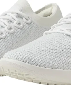 Tree Dasher 2 Shoes - Women's