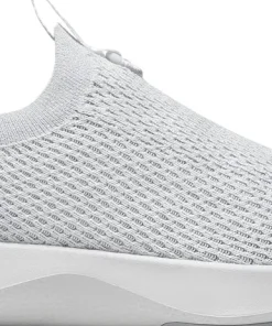 Tree Dasher Relay Shoes - Women's