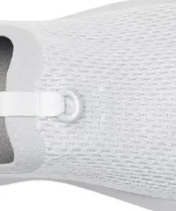 Tree Dasher Relay Shoes - Women's