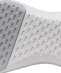 Tree Dasher Relay Shoes - Women's