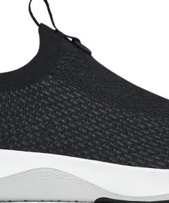 Tree Dasher Relay Shoes - Women's