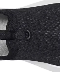 Tree Dasher Relay Shoes - Women's