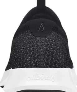 Tree Dasher Relay Shoes - Women's