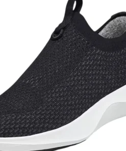 Tree Dasher Relay Shoes - Women's