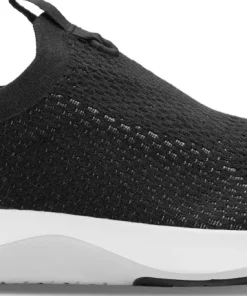 Tree Dasher Relay Shoes - Men's