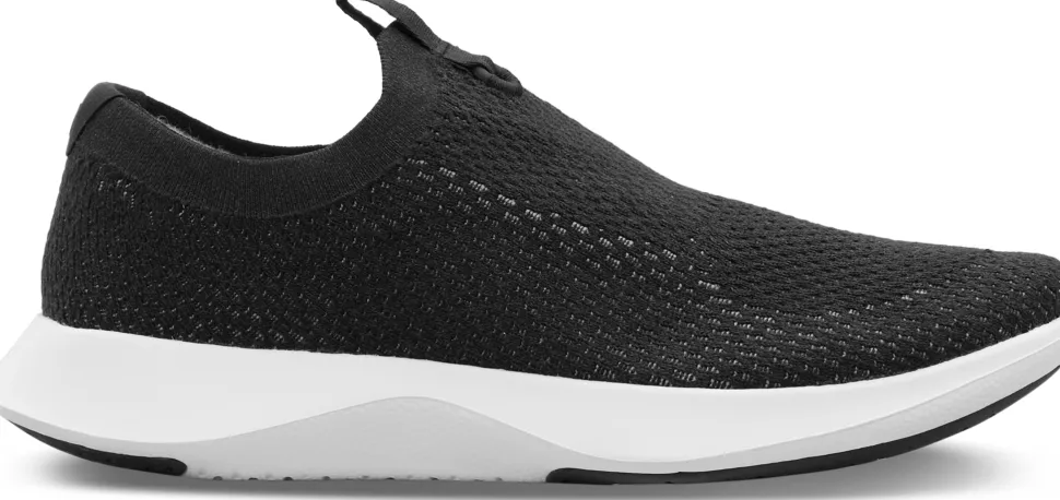 Tree Dasher Relay Shoes - Men's