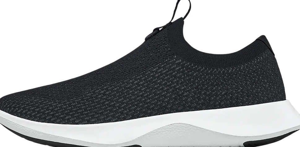 Tree Dasher Relay Shoes - Men's