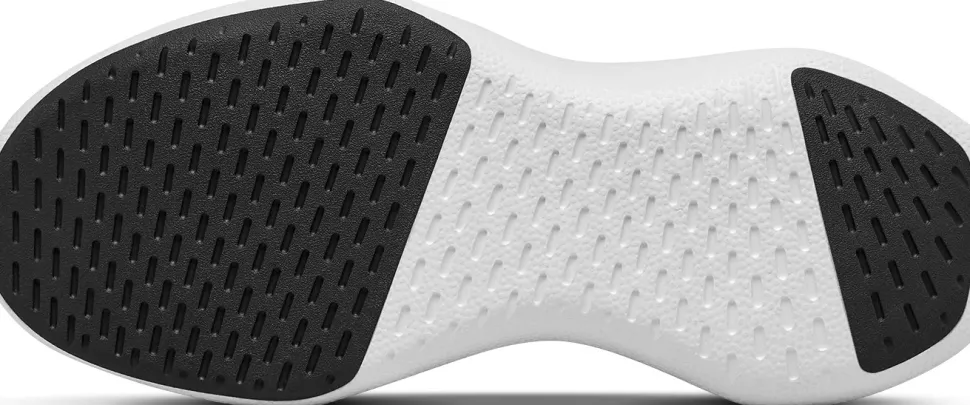 Tree Dasher Relay Shoes - Men's