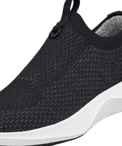 Tree Dasher Relay Shoes - Men's