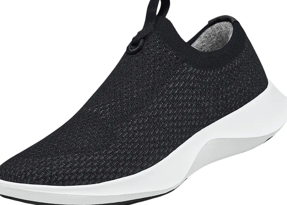 Tree Dasher Relay Shoes - Men's