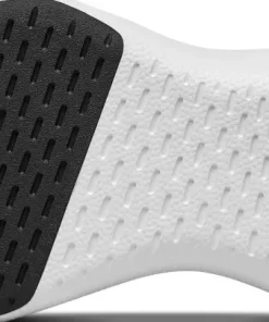 Tree Dasher Relay Shoes - Men's