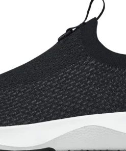 Tree Dasher Relay Shoes - Men's