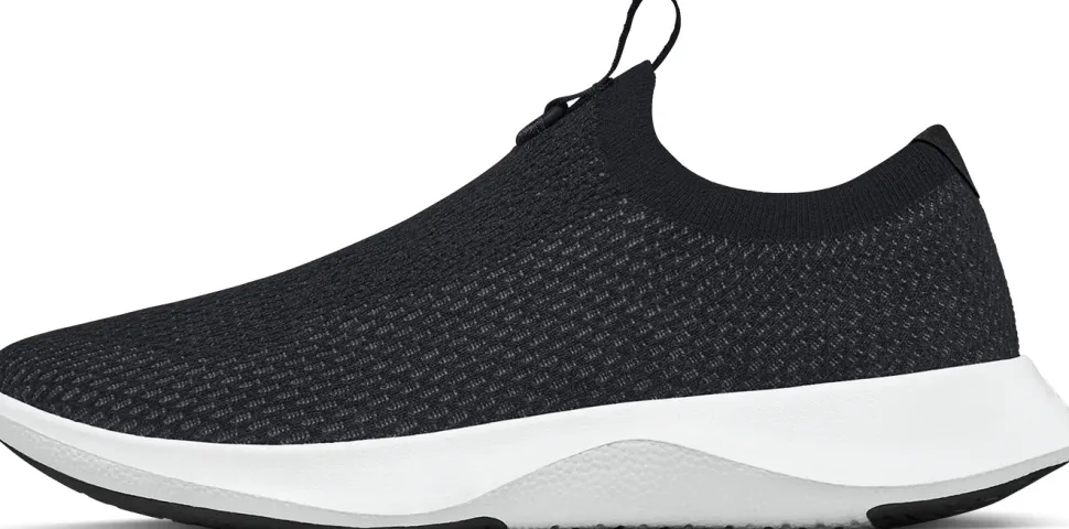 Tree Dasher Relay Shoes - Men's