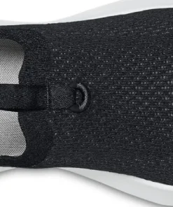 Tree Dasher Relay Shoes - Men's