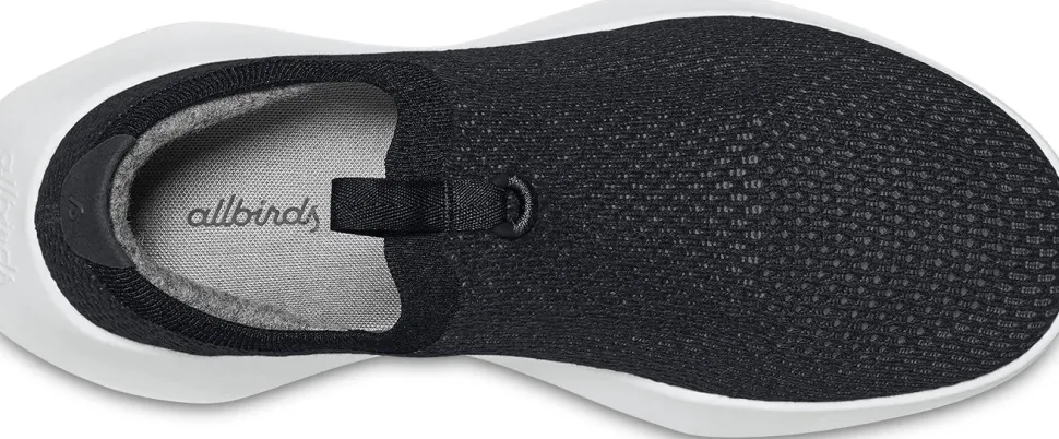 Tree Dasher Relay Shoes - Men's