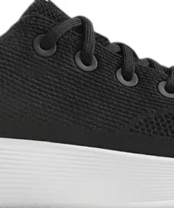 Tree Runner Go Sneaker - Women's
