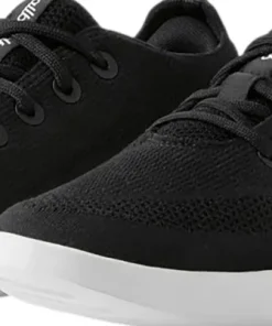 Tree Runner Go Sneaker - Women's
