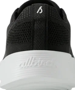 Tree Runner Go Sneaker - Women's