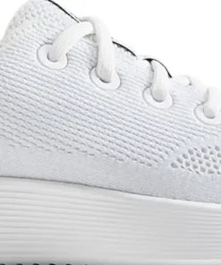 Tree Runner Go Sneaker - Women's