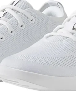 Tree Runner Go Sneaker - Women's