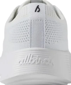 Tree Runner Go Sneaker - Women's