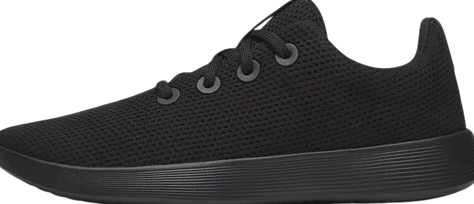 Tree Runner Nz Shoes - Men's