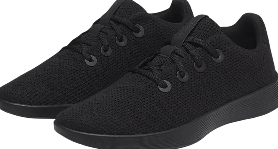Tree Runner Nz Shoes - Men's