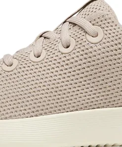 Tree Runner NZ Shoes - Women's