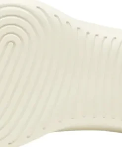 Tree Runner NZ Shoes - Women's