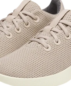 Tree Runner NZ Shoes - Women's