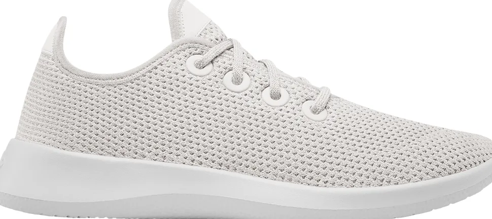 Tree Runner Sneaker - Men's
