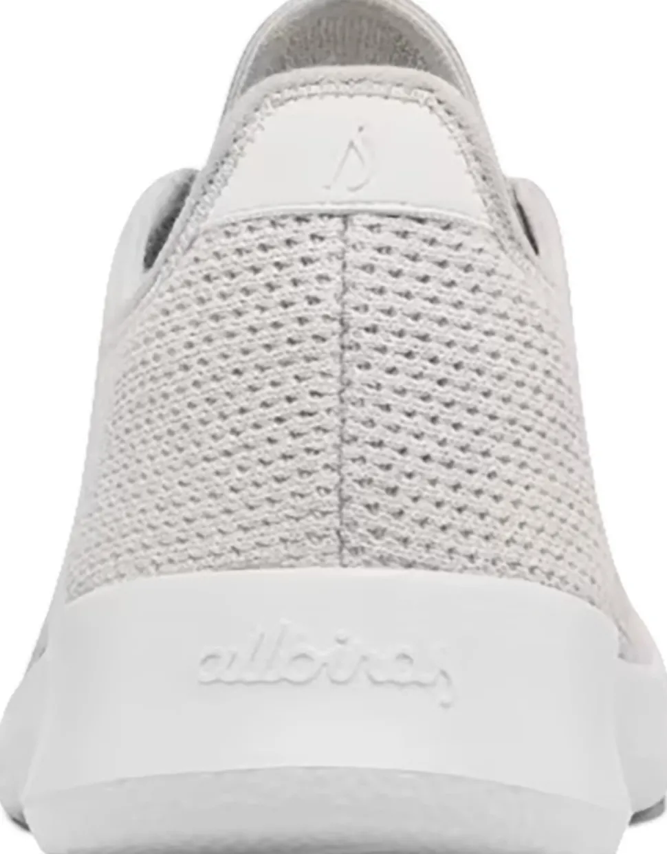 Tree Runner Sneaker - Men's