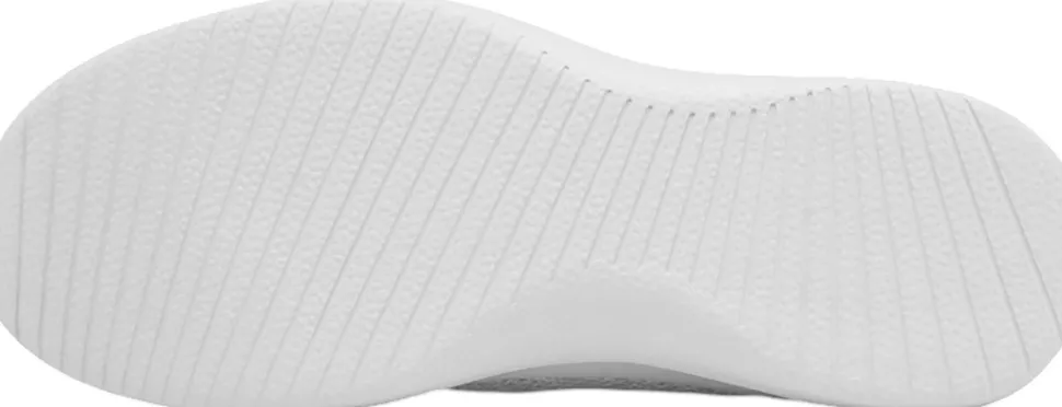 Tree Runner Sneaker - Men's