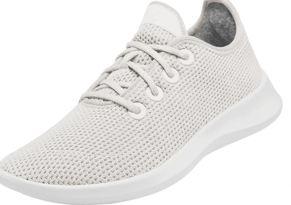 Tree Runner Sneaker - Men's