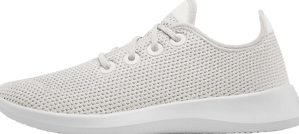 Tree Runner Sneaker - Men's