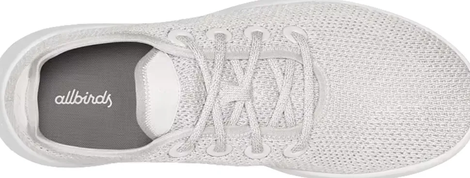 Tree Runner Sneaker - Men's