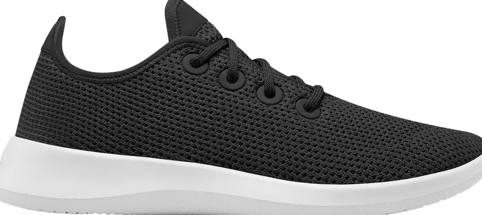 Tree Runner Sneaker - Men's