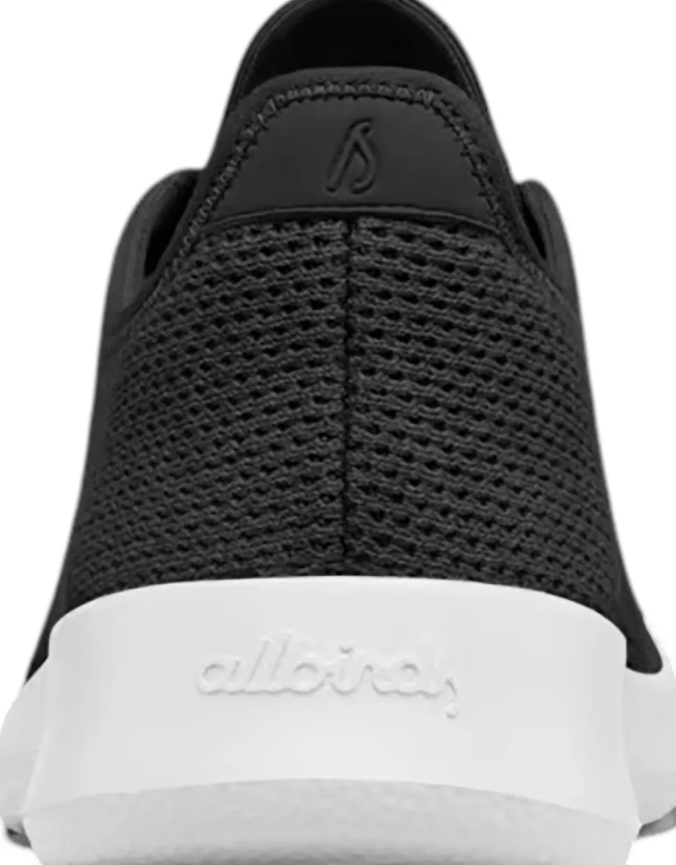 Tree Runner Sneaker - Men's